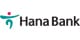 Bank BNI partner logo