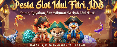 Menang Besar di merdekawin slot