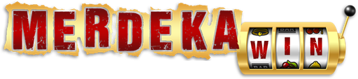 merdekawin Logo